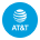 AT&T
