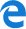 Google-drive