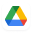 Google-drive