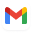 Google-drive