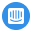 Google-drive
