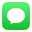 Google-drive