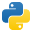 Google-drive