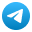 Google-drive