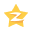Google-drive